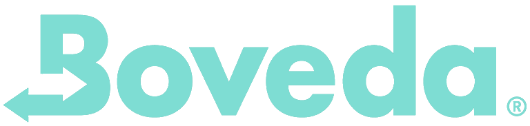 Boveda